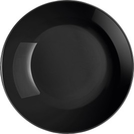 Блюдо для подачи кускуса LUMINARC ФРЕНДС ТАЙМ БЛЭК 21 см