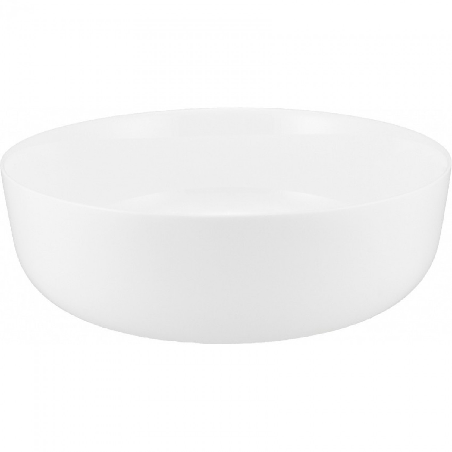 LUMINARC ДИВАЛИ 22 см N3273. Купить Блюдо на Официальном Сайте LUMINARC ...