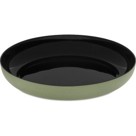 Блюдо LUMINARC VICKY SOFT GREEN 25 см