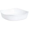 Форма для запекания LUMINARC SMART CUISINE 29 см квадратная P4026
