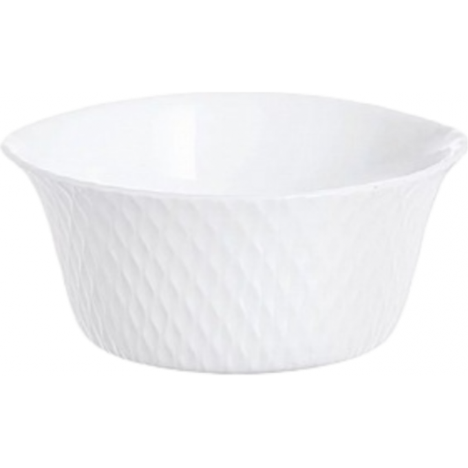 Форма для запекания LUMINARC SMART CUISINE WAVY 11см Q8459