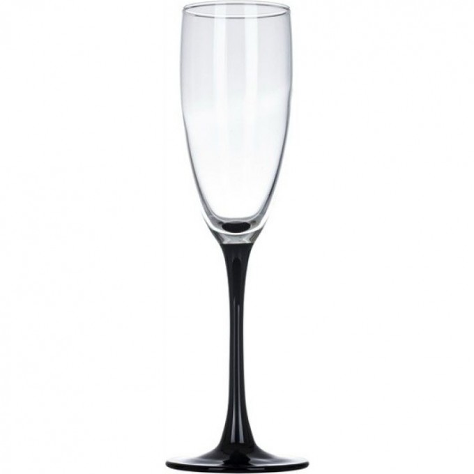 Фужер (бокал) для шампанского LUMINARC ДОМИНО 170 мл L2830