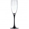 Фужер (бокал) для шампанского LUMINARC ДОМИНО 170 мл L2830