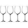 Набор фужеров (бокалов) для вина LUMINARC АЛЛЕГРЕСС 550 мл, 4 шт L1403