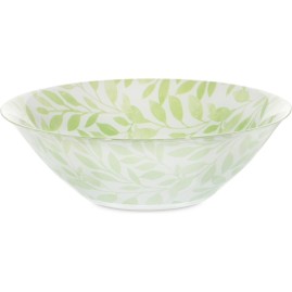 Салатник LUMINARC ALVIS GREEN 27 см
