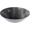 Салатник LUMINARC BLACK WOOD 17см V6087