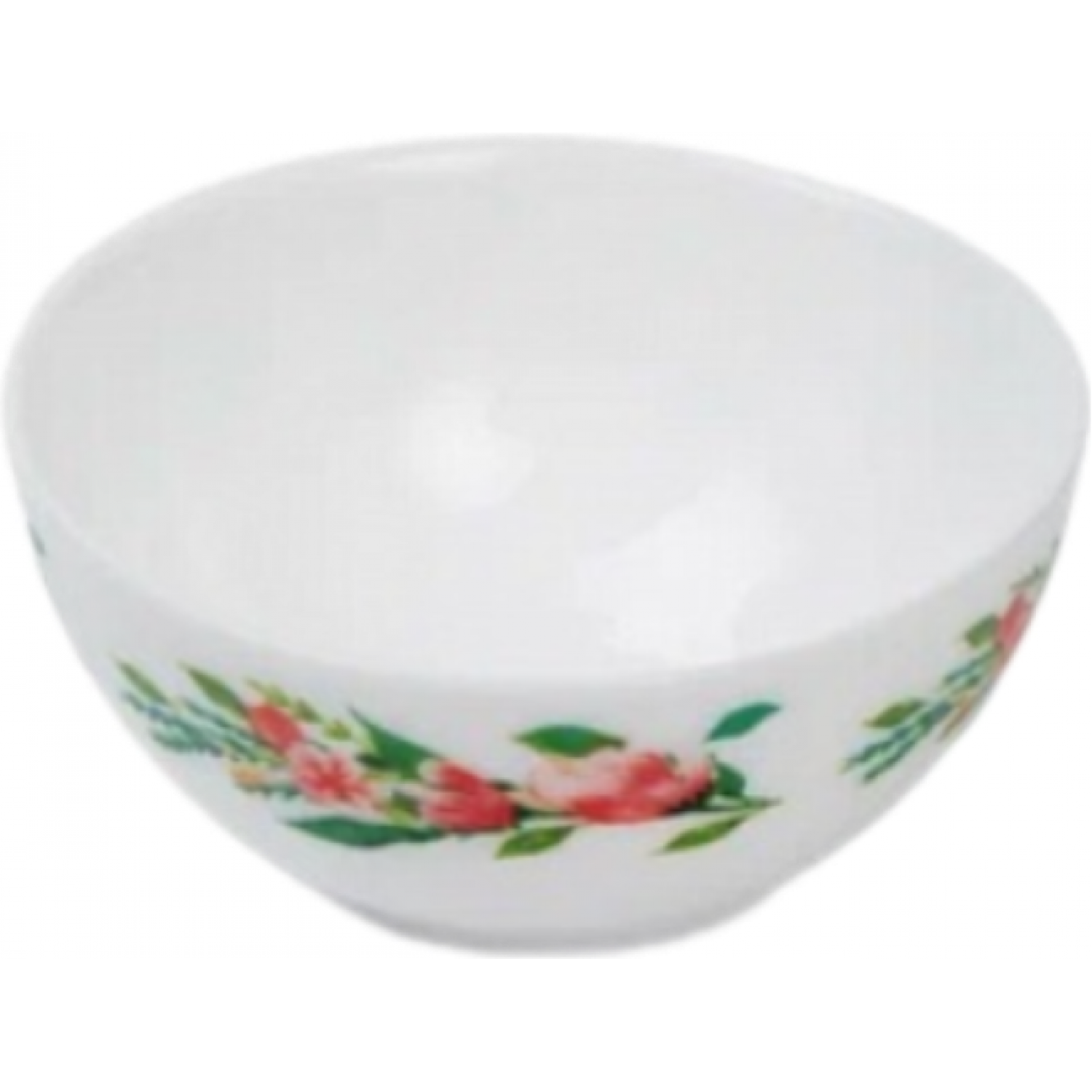 LUMINARC ДИВАЛИ НЕО ФРИДА 12см V6091. Купить Салатник на Официальном ...