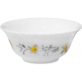 Салатник LUMINARC IKATIUM YELLOW 12 см