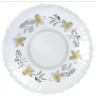 Салатник LUMINARC IKATIUM YELLOW 16 см V0067
