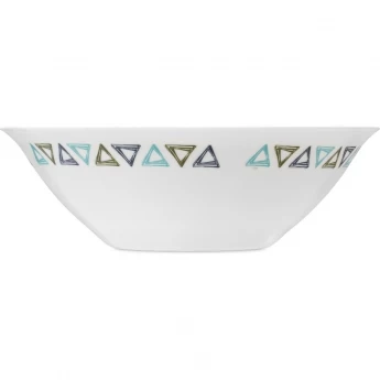 Салатник LUMINARC JIVE 27 см