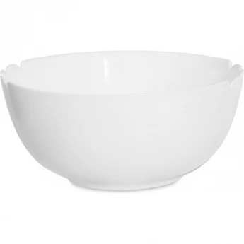 Салатник LUMINARC ЛОТУСИЯ 20 см Салатник LUMINARC ЛОТУСИЯ 20 см