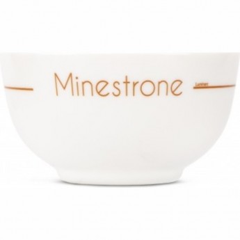 Супница LUMINARC MINESTRONE 750 мл