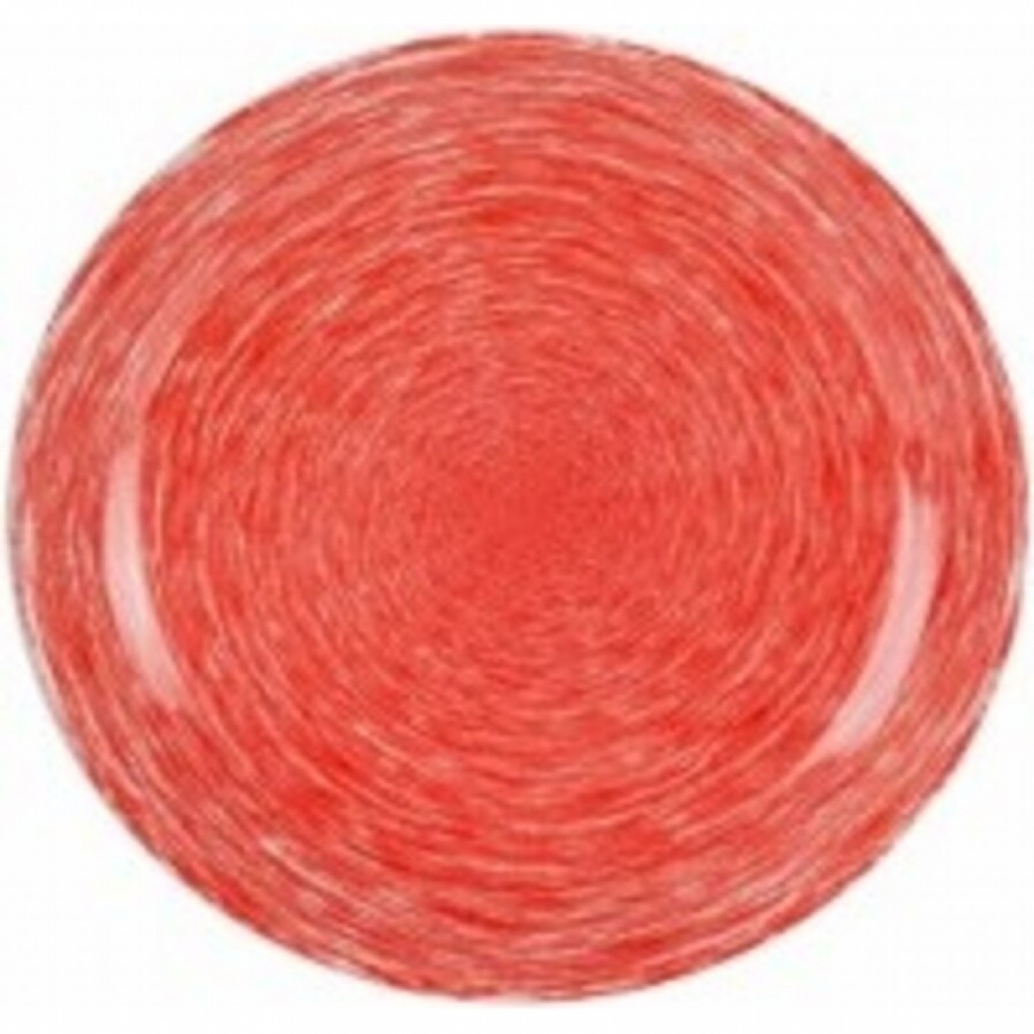 LUMINARC БРАШМАНИЯ РЕД 20.5 см P1380. Купить Тарелки на Официальном ...