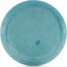 Тарелка десертная LUMINARC ICY  BLUE 20.5 см V0084