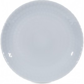 Тарелка десертная LUMINARC PAMPILLE GRANIT 19 см