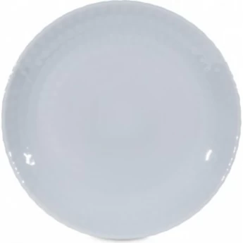 Тарелка десертная LUMINARC PAMPILLE GRANIT 19 см