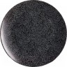 Тарелка обеденная LUMINARC ZOE BLACK 20 см V0118