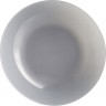 Тарелка суповая LUMINARC АРТИ БРЮМ 20 см N4150