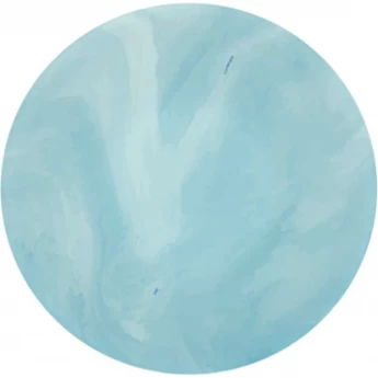 Тарелка суповая LUMINARC DEEP SEA 20 см Тарелка суповая LUMINARC DEEP SEA 20 см