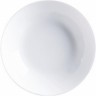 Тарелка суповая LUMINARC ДИВАЛИ 20 см D6907