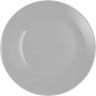Тарелка суповая LUMINARC ДИВАЛИ ГРАНИТ 20 см P0703