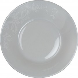 Тарелка суповая LUMINARC ДУСИН 23 см