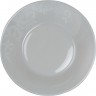 Тарелка суповая LUMINARC ДУСИН 23 см P0238