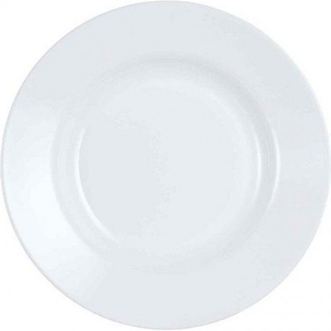 Тарелка суповая LUMINARC ЭССЕНС 23 см J2995