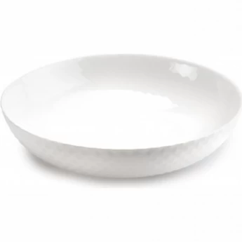 Тарелка суповая LUMINARC ПРЭШЕС 20 см Тарелка суповая LUMINARC ПРЭШЕС 20 см