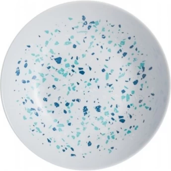 Тарелка суповая LUMINARC ВЕНЕЦИЯ ГРАНИТ 20 см Тарелка суповая LUMINARC ВЕНЕЦИЯ ГРАНИТ 20 см