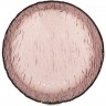 Тарелка суповая LUMINARC ВУЛКАН ЛИЛАК 17.5 см O0169