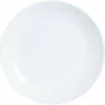 Тарелки десертные LUMINARC DIWALI (ДИВАЛИ) 19см 6шт D7358/6